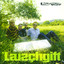 Lauschgift cover