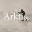Arktis. cover
