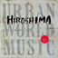 Urban World Music cover