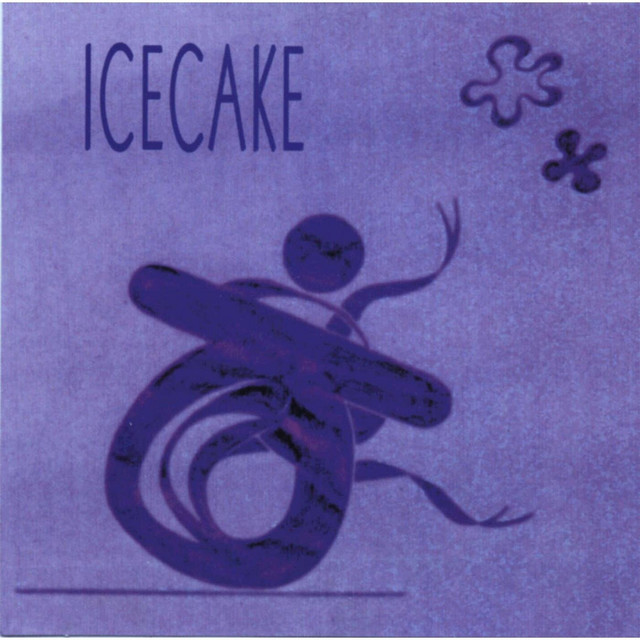 Icecake Photo