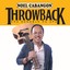Throwback: Ang Songbuk Ng Apo Albumcover