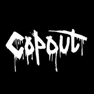 Copout Photo