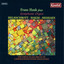 Symphonic Classical - Music by Helmschrott, Hakim, Messiaen Albumcover