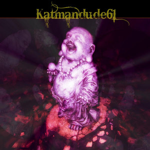 Katmandude61