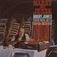 Harry, Not Jesse cover