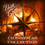 Noah Guthrie (Christmas Collection) cover