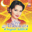 Anugerah Aidilfitri cover