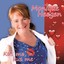 Monique Heegen - Kus Me, Kus Me