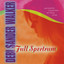 Full Spectrum Albumcover
