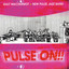 Pulse On!! cover