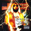 Tormenta Session Albumcover