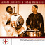 Music From the Hearts of the Masters cover