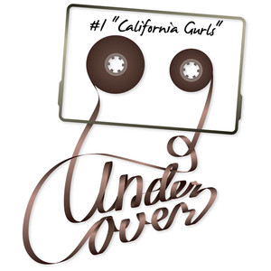 Cordozar Calvin Broadus, Lukasz Gottwald, Bonnie Mckee, Benny Blanco, Max Martin, Katy Perry, Martin Karl Sandberg, Brian Douglas Wilson, Mike E. Love