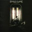 Journey To Love Albumcover