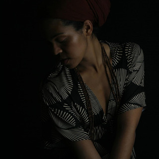 Natalie Gardiner Photo