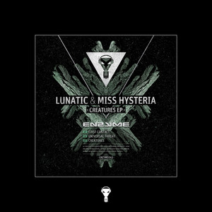 Miss Hysteria Photo