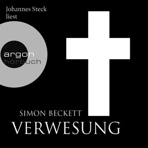 Verwesung (Gekürzte Fassung)