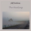 The Healing Albumcover