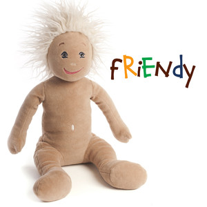 Friendy