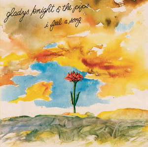 I Feel A Song (Expanded Edition) album