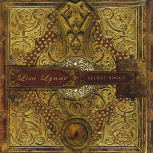 Secret Songs album
