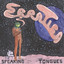 Erratica Albumcover