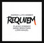 Requiem cover