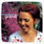 Grand cover