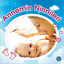Annemin Ninnileri Albumcover