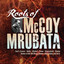 Roots of McCoy Mrubata Albumcover