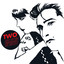 Two cover