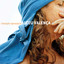 Ciranda Mourisca cover