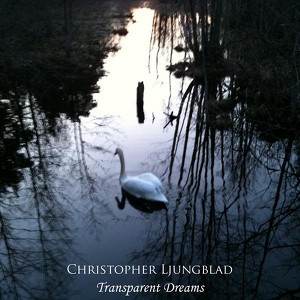 Christopher Ljungblad