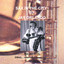Sax in the City Albumcover