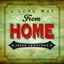 A Long Way from Home Albumcover