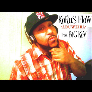 Korus Flow