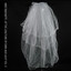At the Juncture of Dark and Light, Vol. 3 Albumcover