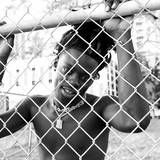 9lokknine profile