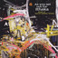 As you set out for Ithaka Albumcover