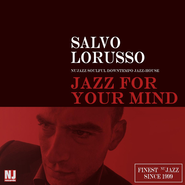 Salvo Lorusso Photo