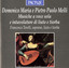 Musiche a voce sola e intavolature di liuto e tiorba Albumcover