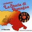 2a raccolta Albumcover