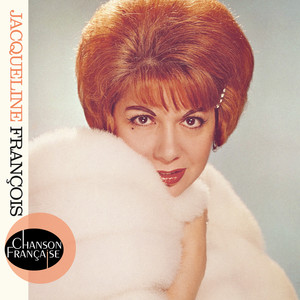 Chanson française cover