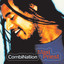 Combination cover