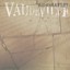 Vaudeville Albumcover
