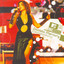 Eletrodoméstico: Daniela Mercury Ao Vivo MTV cover