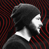 Mojjo profile