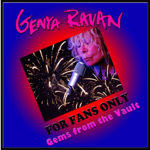 For Fans Only cover