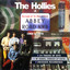 At Abbey Road 1966-1970 cover