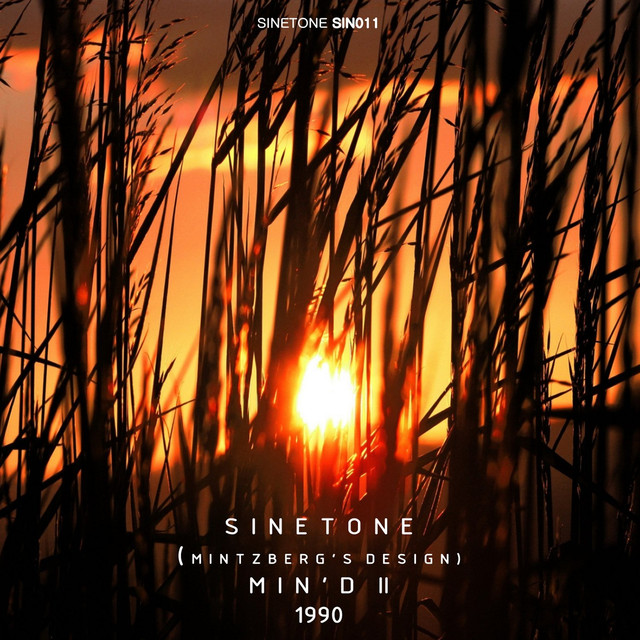 Sinetone Photo